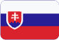 Slovnaft Česká republika, spol. s r.o. Slovensky
